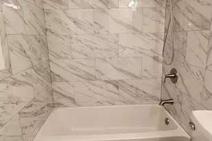 838 Vail Rd, Monroe Township, NJ 08831 - Photo 26