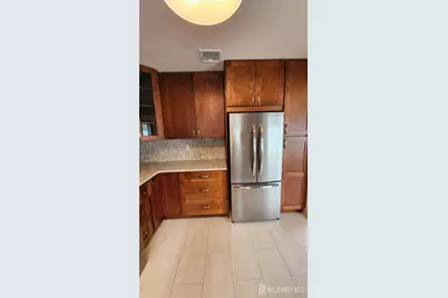 838 Vail Road #a, Monroe Township, NJ 08831 - Photo 8