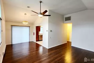 838 Vail Rd, Monroe Township, NJ 08831 - Photo 12