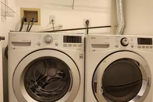 838 Vail Rd, Monroe Township, NJ 08831 - Photo 30