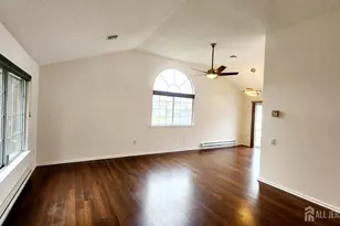 838 Vail Rd, Monroe Township, NJ 08831 - Photo 2