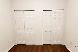 838 Vail Rd, Monroe Township, NJ 08831 - Photo 22