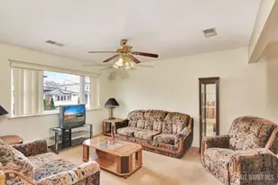 389 Jeffries St, Perth Amboy, NJ 08861 - Photo 8