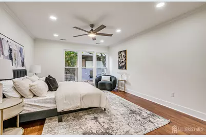 145 Maplewood Court, Edison, NJ 08820 - Photo 26
