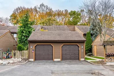 145 Maplewood Court, Edison, NJ 08820 - Photo 1