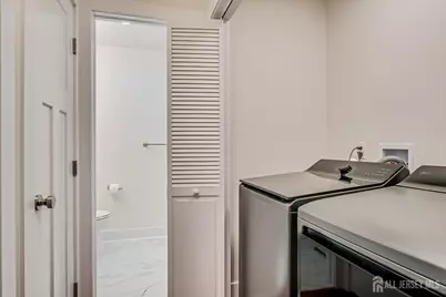 145 Maplewood Court, Edison, NJ 08820 - Photo 24