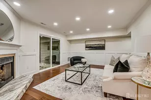 145 Maplewood Ct, Edison, NJ 08820 - Photo 12