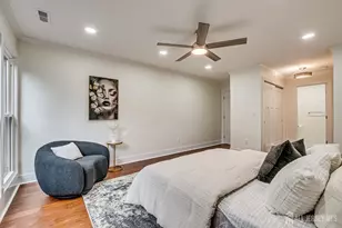 145 Maplewood Ct, Edison, NJ 08820 - Photo 28