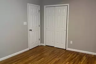 8 Reade St, Jamesburg, NJ 08831 - Photo 6