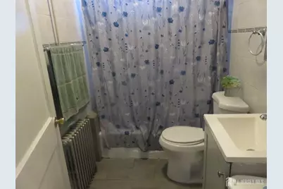 715 State Street, Perth Amboy, NJ 08861 - Photo 6