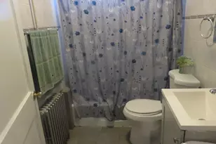 715 State St, Perth Amboy, NJ 08861 - Photo 6