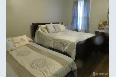 715 State Street, Perth Amboy, NJ 08861 - Photo 2