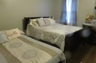 715 State St, Perth Amboy, NJ 08861 - Photo 2