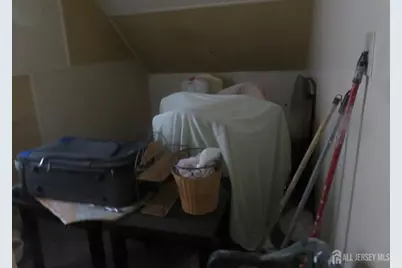 715 State Street, Perth Amboy, NJ 08861 - Photo 10