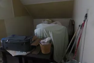 715 State St, Perth Amboy, NJ 08861 - Photo 10