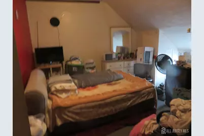 715 State Street, Perth Amboy, NJ 08861 - Photo 8