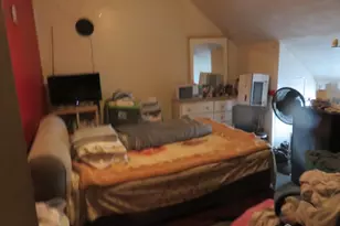 715 State St, Perth Amboy, NJ 08861 - Photo 8