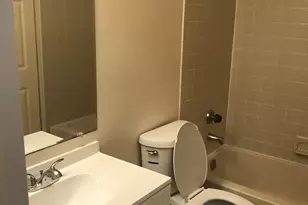 1019 E Ravens Crest Dr, Plainsboro Township, NJ 08536 - Photo 14