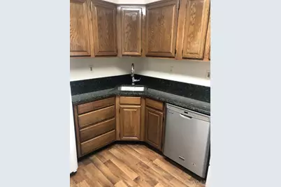 1019 E Ravens Crest Drive, Plainsboro Township, NJ 08536 - Photo 4