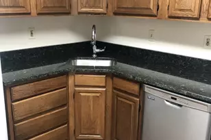 1019 E Ravens Crest Dr, Plainsboro Township, NJ 08536 - Photo 4