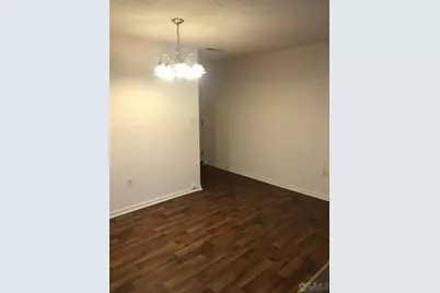 1019 E Ravens Crest Drive, Plainsboro Township, NJ 08536 - Photo 10