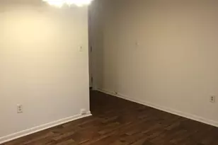 1019 E Ravens Crest Dr, Plainsboro Township, NJ 08536 - Photo 10