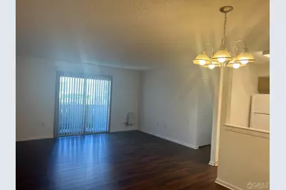 1019 E Ravens Crest Drive, Plainsboro Township, NJ 08536 - Photo 24