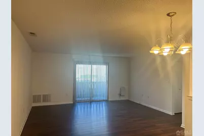 1019 E Ravens Crest Drive, Plainsboro Township, NJ 08536 - Photo 30