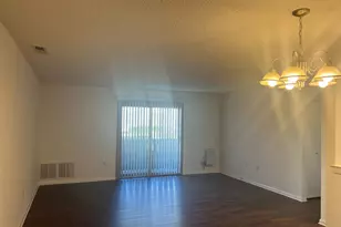 1019 E Ravens Crest Dr, Plainsboro Township, NJ 08536 - Photo 30