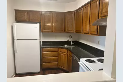 1019 E Ravens Crest Drive, Plainsboro Township, NJ 08536 - Photo 28