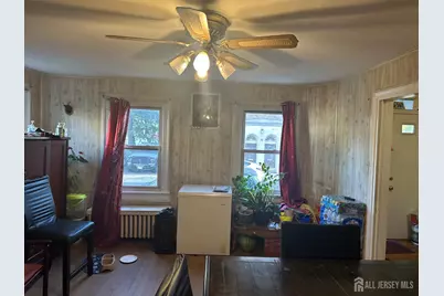 73 Carman Street, New Brunswick, NJ 08901 - Photo 14