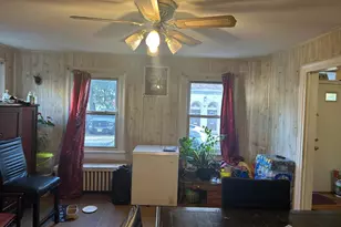 73 Carman St, New Brunswick, NJ 08901 - Photo 14