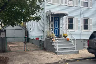 73 Carman St, New Brunswick, NJ 08901 - Photo 2