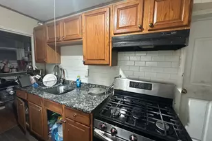 73 Carman St, New Brunswick, NJ 08901 - Photo 8