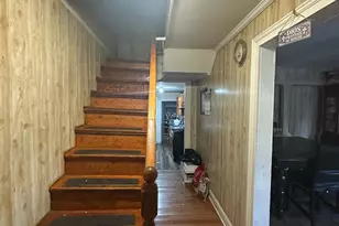 73 Carman St, New Brunswick, NJ 08901 - Photo 10