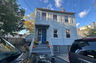 73 Carman St, New Brunswick, NJ 08901 - Photo 1