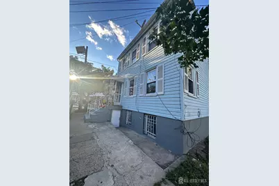 73 Carman Street, New Brunswick, NJ 08901 - Photo 4