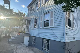 73 Carman St, New Brunswick, NJ 08901 - Photo 4