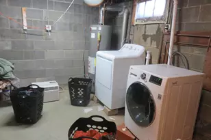 608 Texas Rd, Old Bridge Township, NJ 08857 - Photo 6