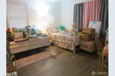 608 Texas Road, Old Bridge Township, NJ 08857 - Photo 4