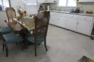 608 Texas Rd, Old Bridge Township, NJ 08857 - Photo 2