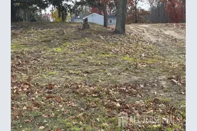 1207 Marlboro Road, Old Bridge Township, NJ 08857 - Photo 1