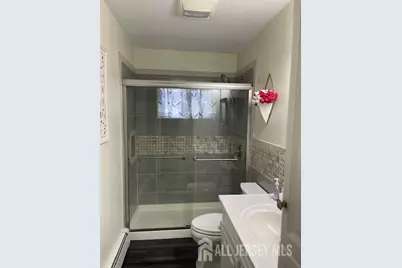 9 Donavan Avenue, Carteret, NJ 07008 - Photo 30