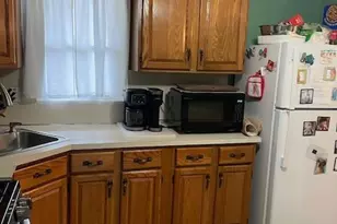 9 Donavan Ave, Carteret, NJ 07008 - Photo 14