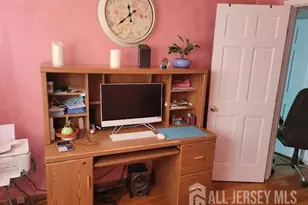 9 Donavan Ave, Carteret, NJ 07008 - Photo 28