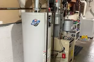 9 Donavan Ave, Carteret, NJ 07008 - Photo 42