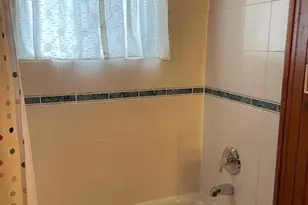 9 Donavan Ave, Carteret, NJ 07008 - Photo 38