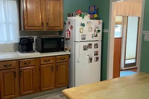 9 Donavan Ave, Carteret, NJ 07008 - Photo 12