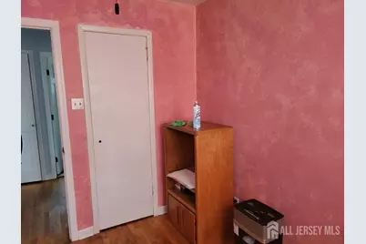 9 Donavan Avenue, Carteret, NJ 07008 - Photo 26