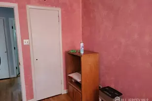 9 Donavan Ave, Carteret, NJ 07008 - Photo 26